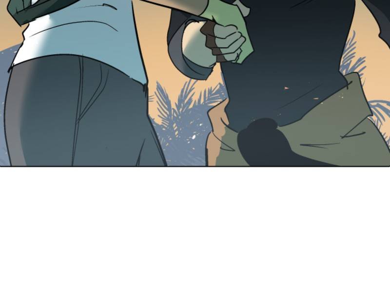Page 117 of Chapter 82