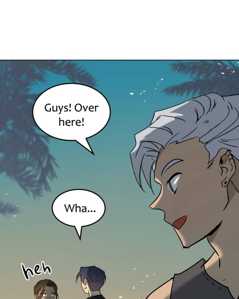 Page 118 of Chapter 82