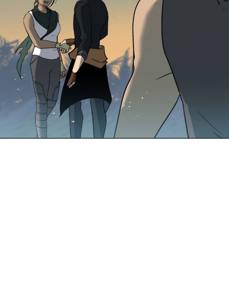 Page 119 of Chapter 82