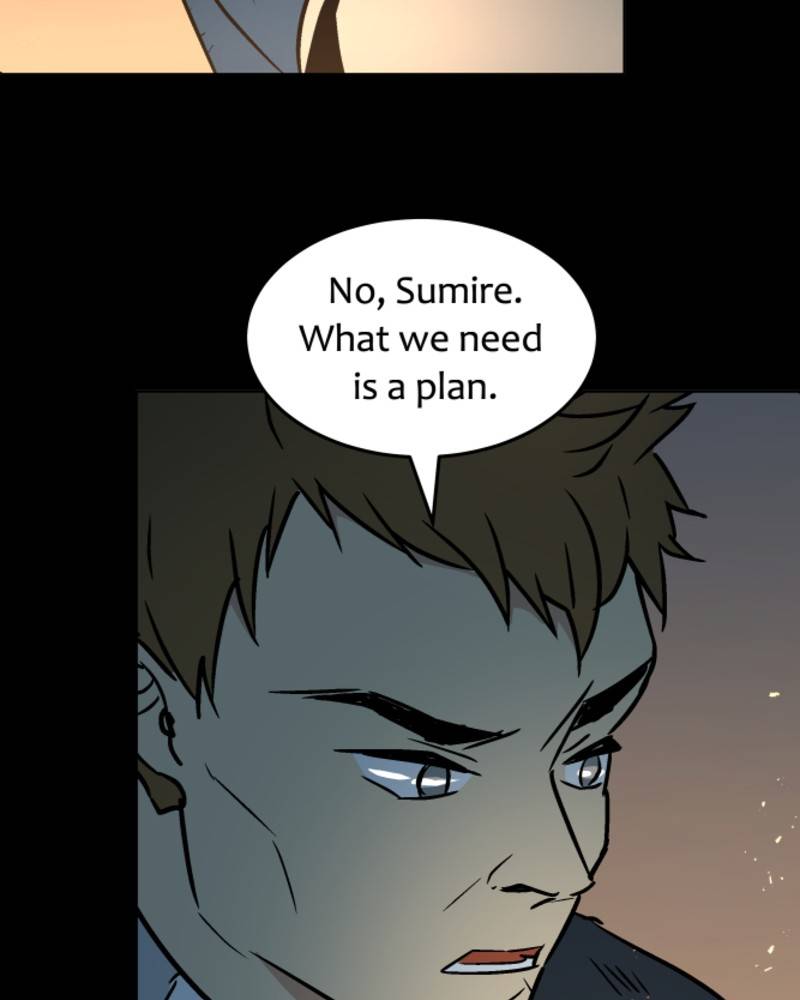 Page 12 of Chapter 82