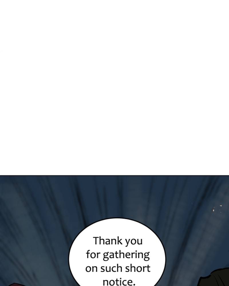 Page 120 of Chapter 82
