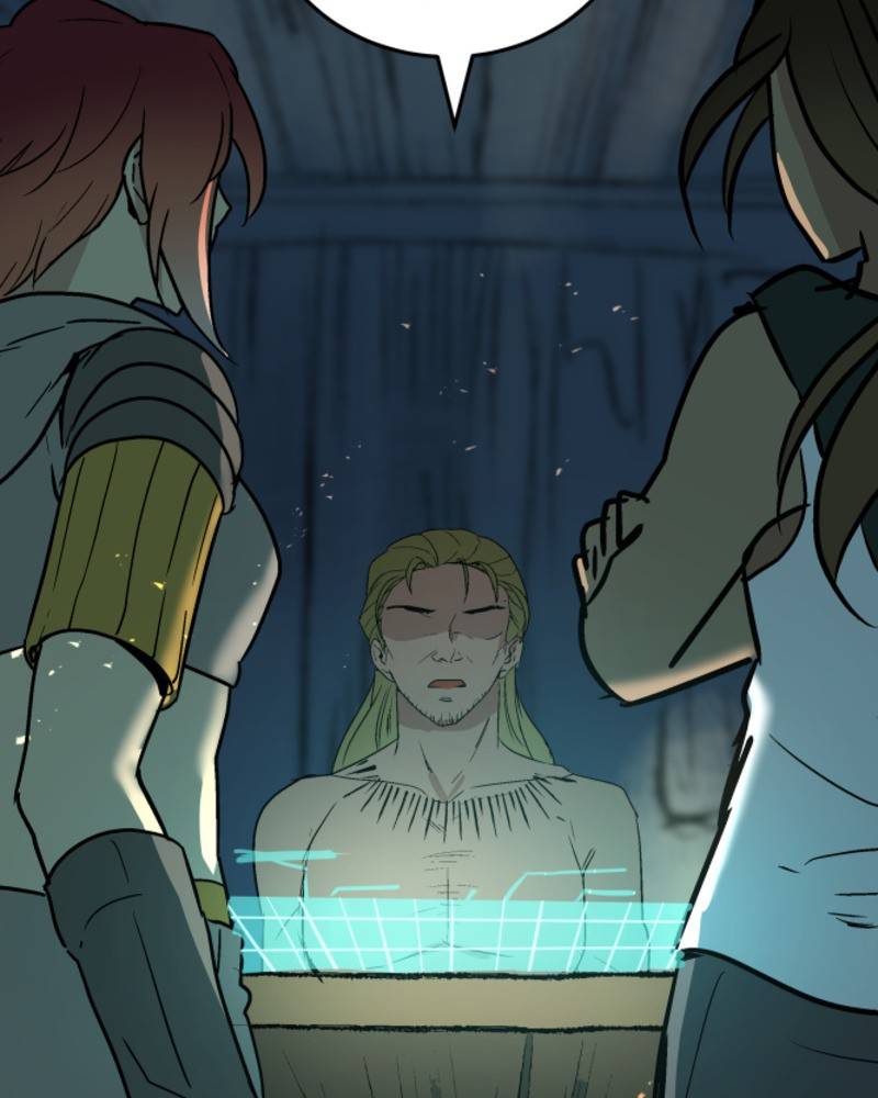 Page 121 of Chapter 82