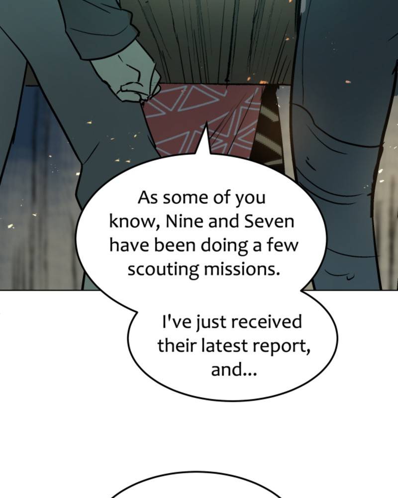 Page 122 of Chapter 82