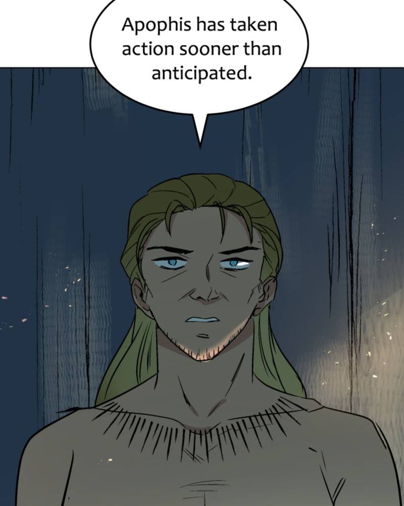 Page 123 of Chapter 82