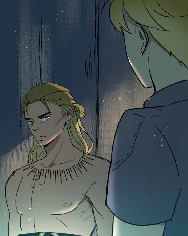 Page 125 of Chapter 82