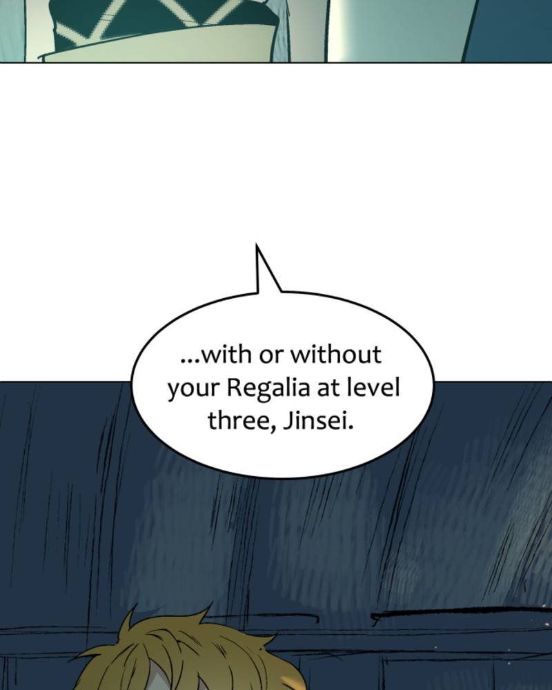Page 126 of Chapter 82