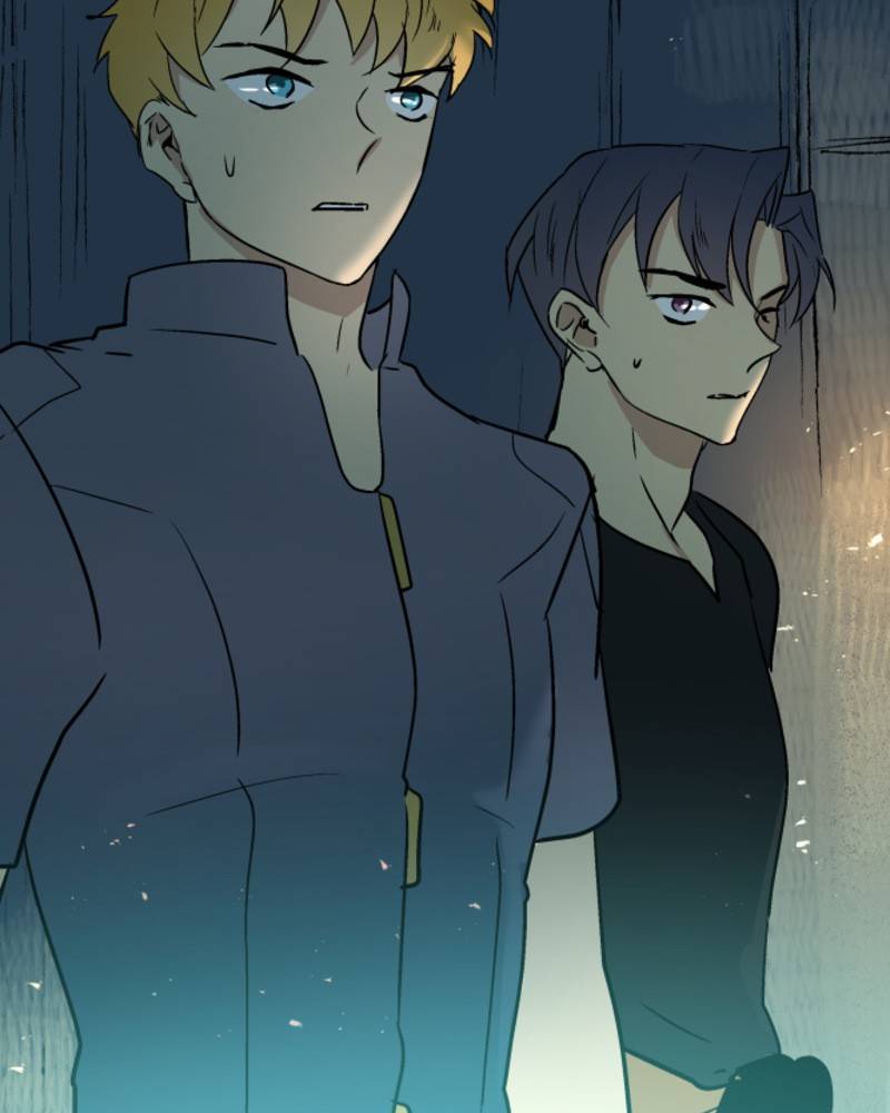 Page 127 of Chapter 82