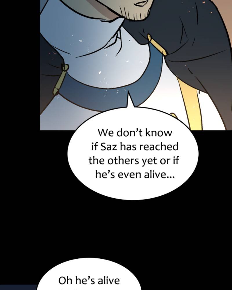 Page 13 of Chapter 82