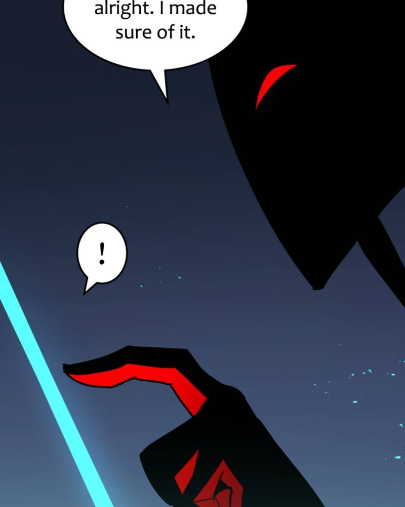 Page 14 of Chapter 82