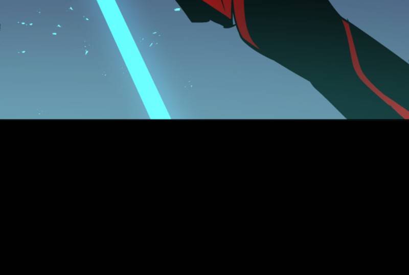 Page 15 of Chapter 82