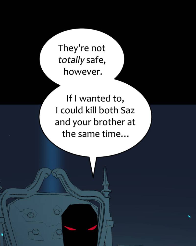 Page 16 of Chapter 82