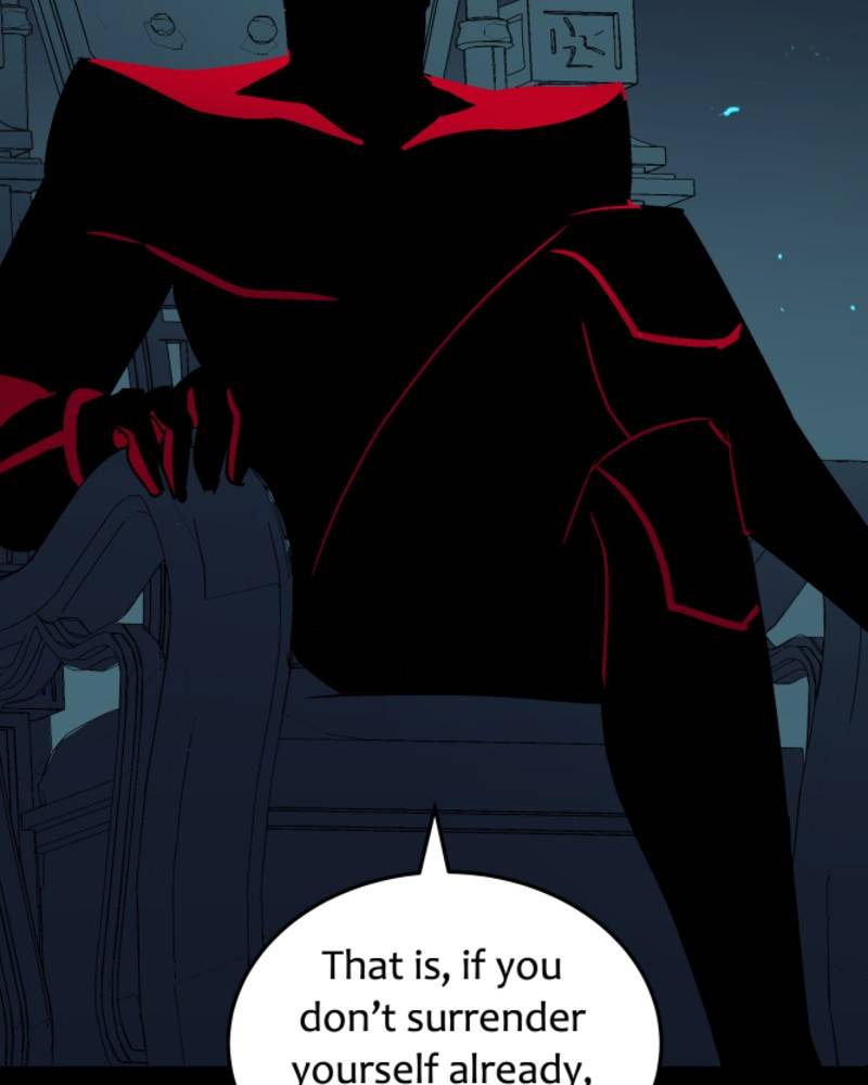 Page 17 of Chapter 82