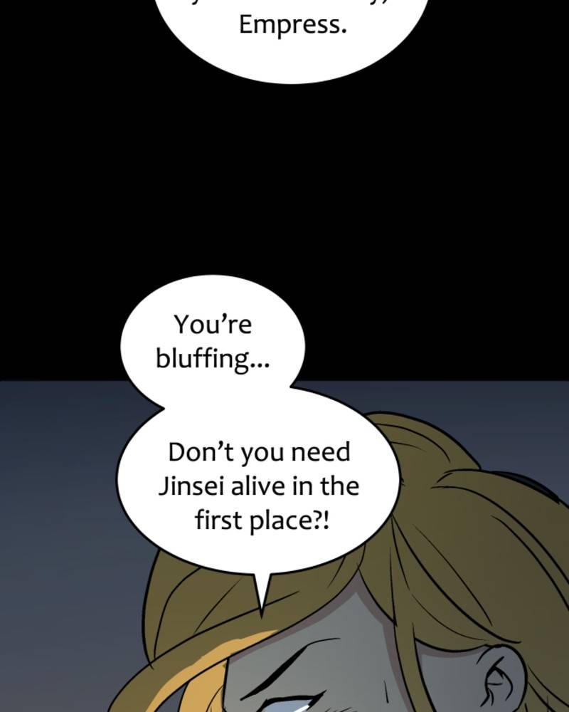 Page 18 of Chapter 82