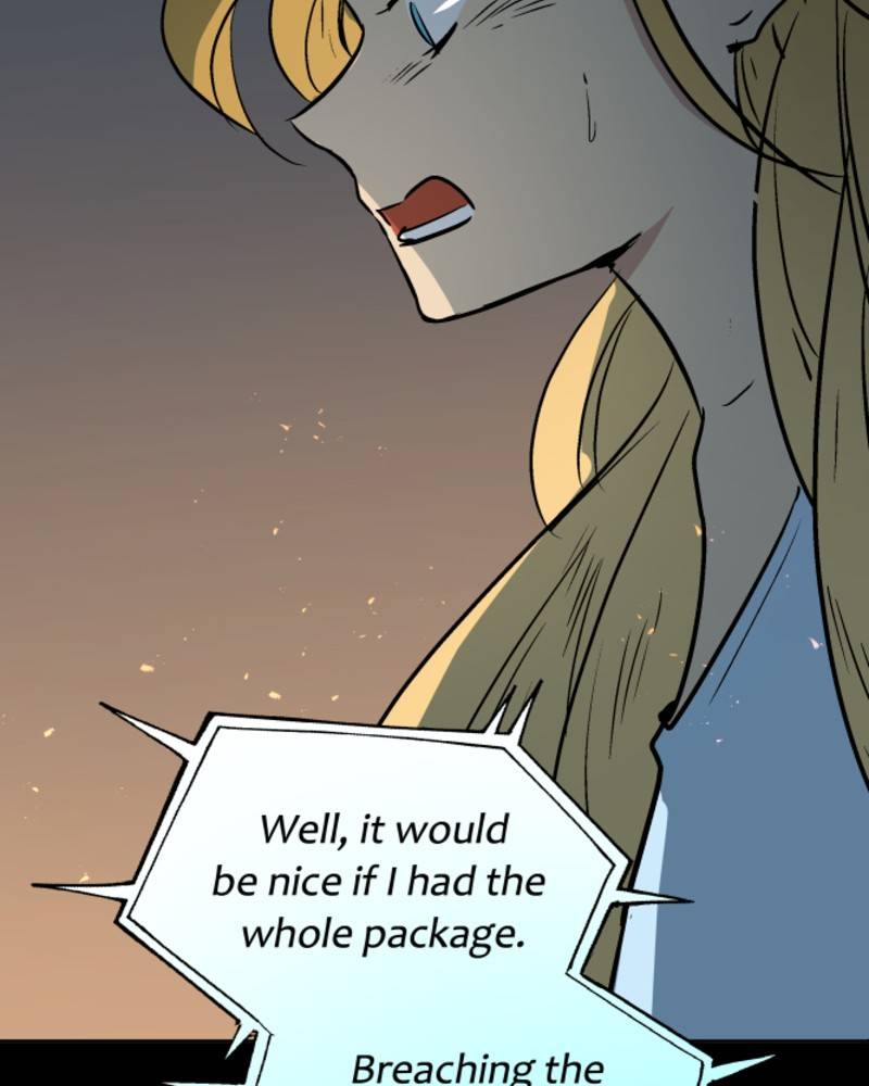 Page 19 of Chapter 82