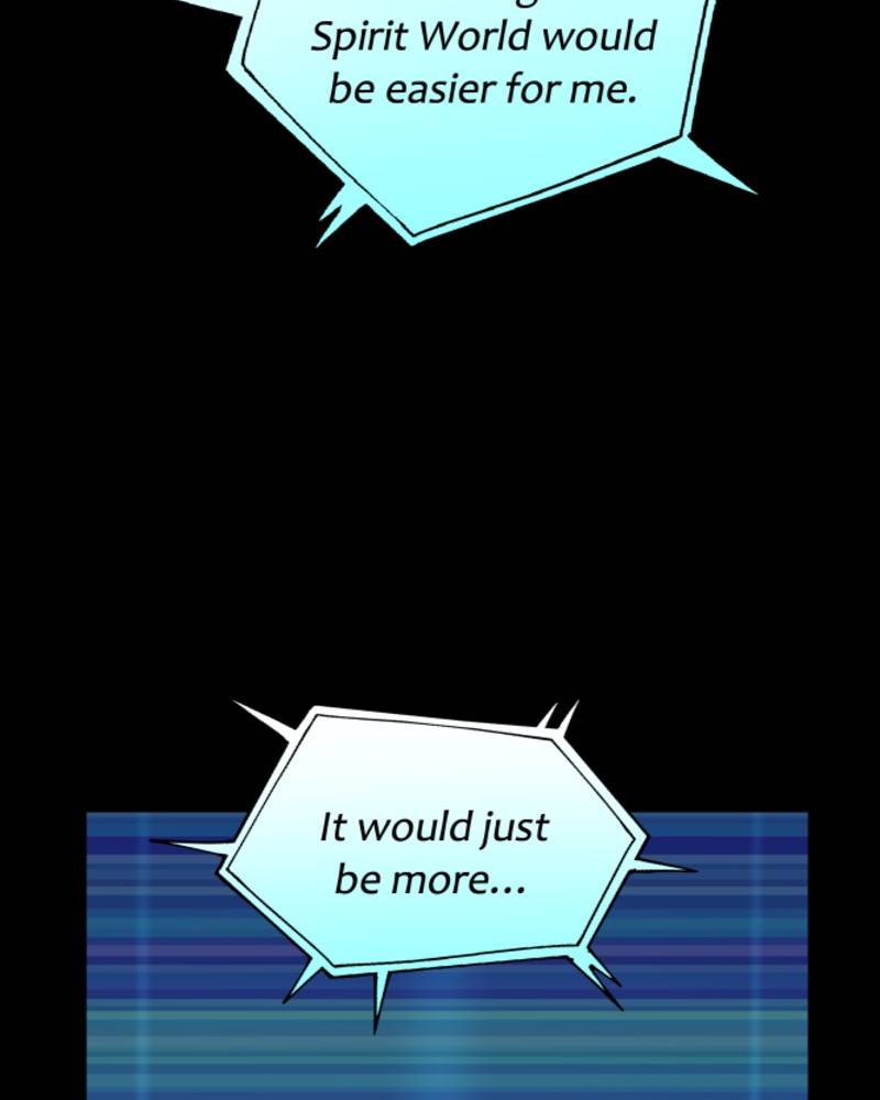 Page 20 of Chapter 82