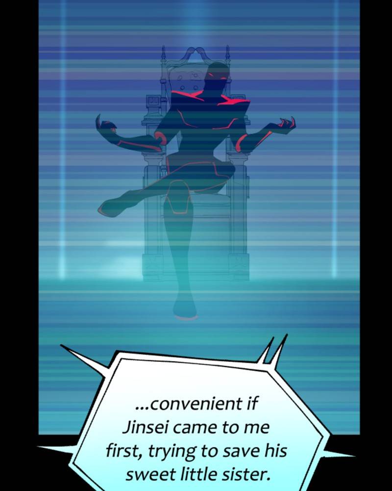 Page 21 of Chapter 82
