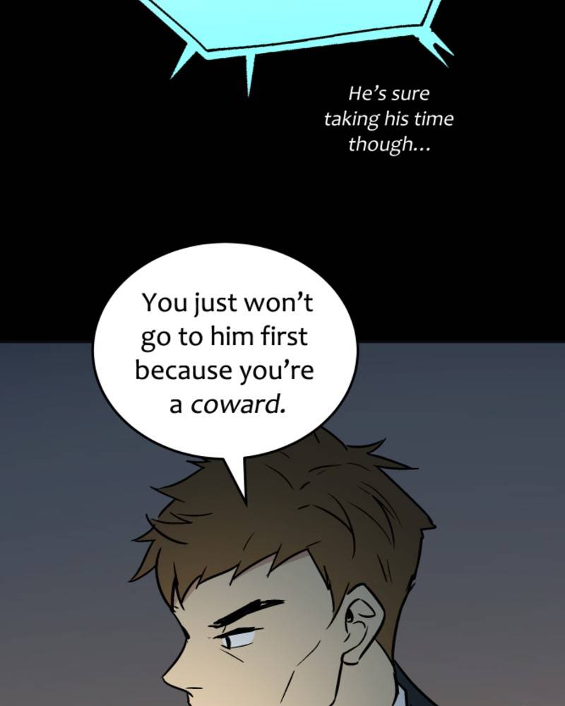 Page 22 of Chapter 82