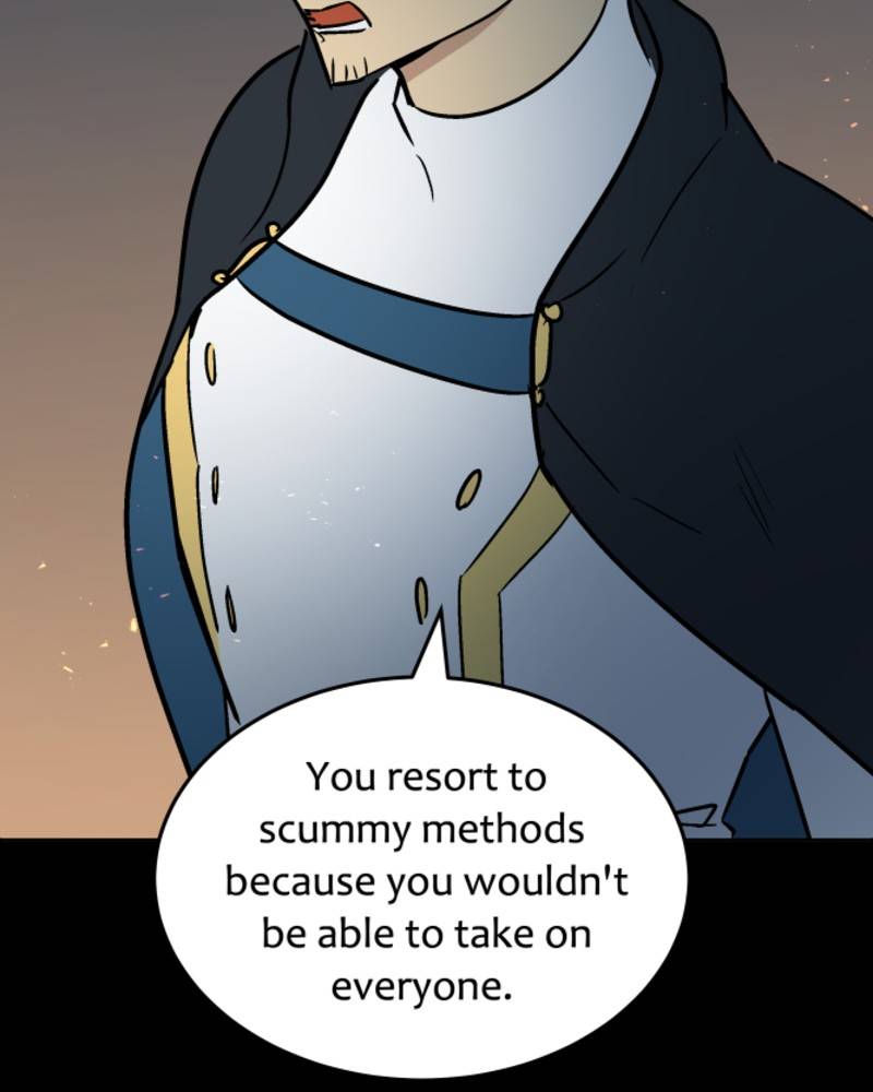 Page 23 of Chapter 82