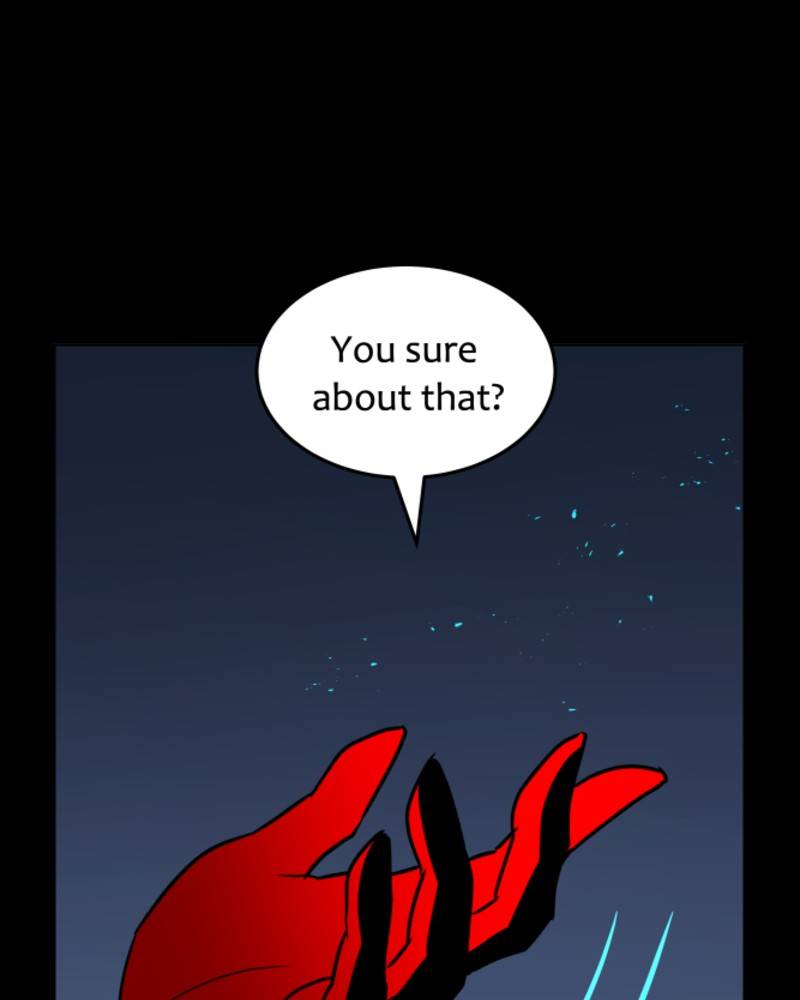 Page 24 of Chapter 82
