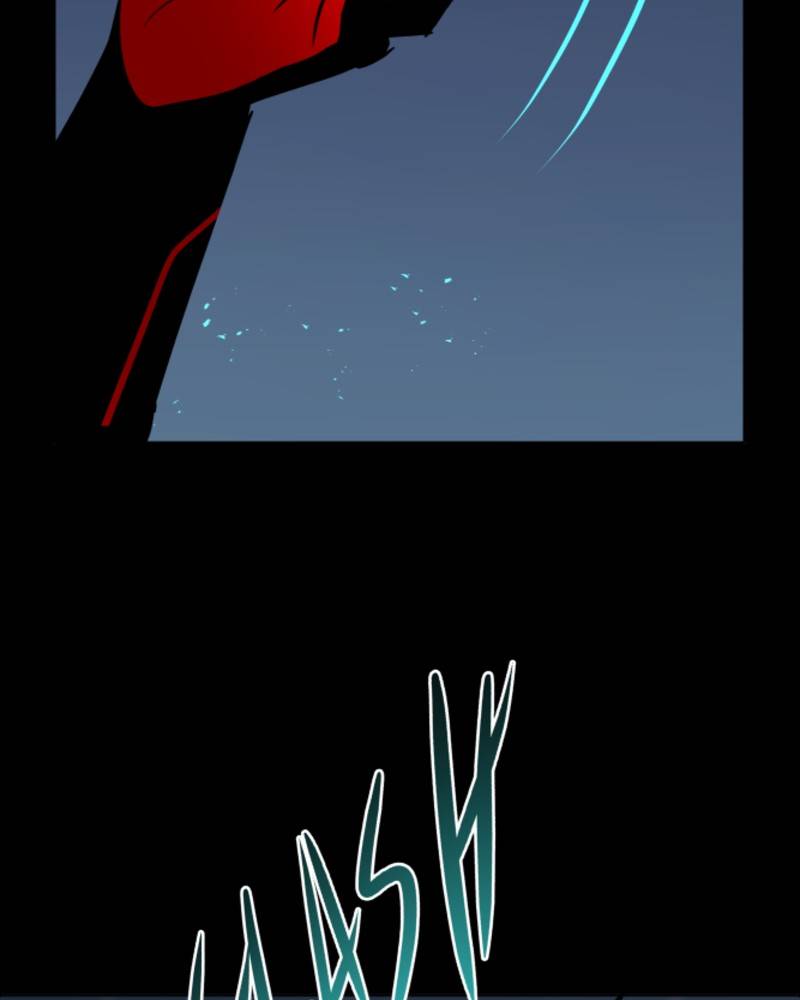 Page 25 of Chapter 82