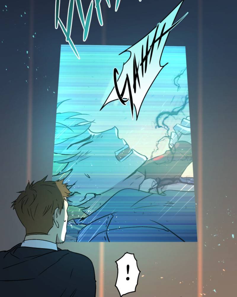 Page 26 of Chapter 82