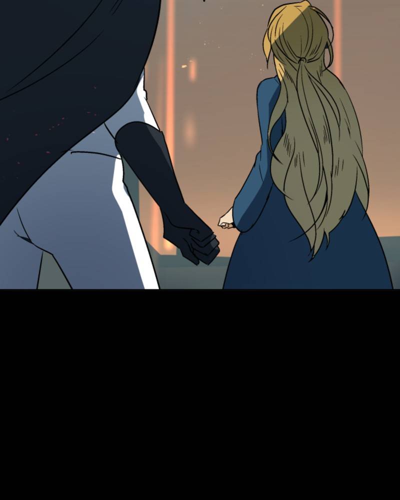 Page 27 of Chapter 82