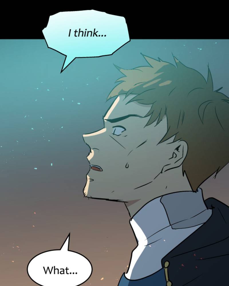 Page 28 of Chapter 82