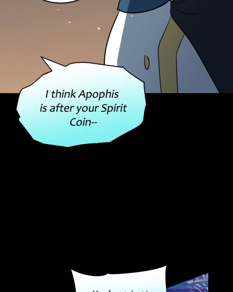 Page 29 of Chapter 82