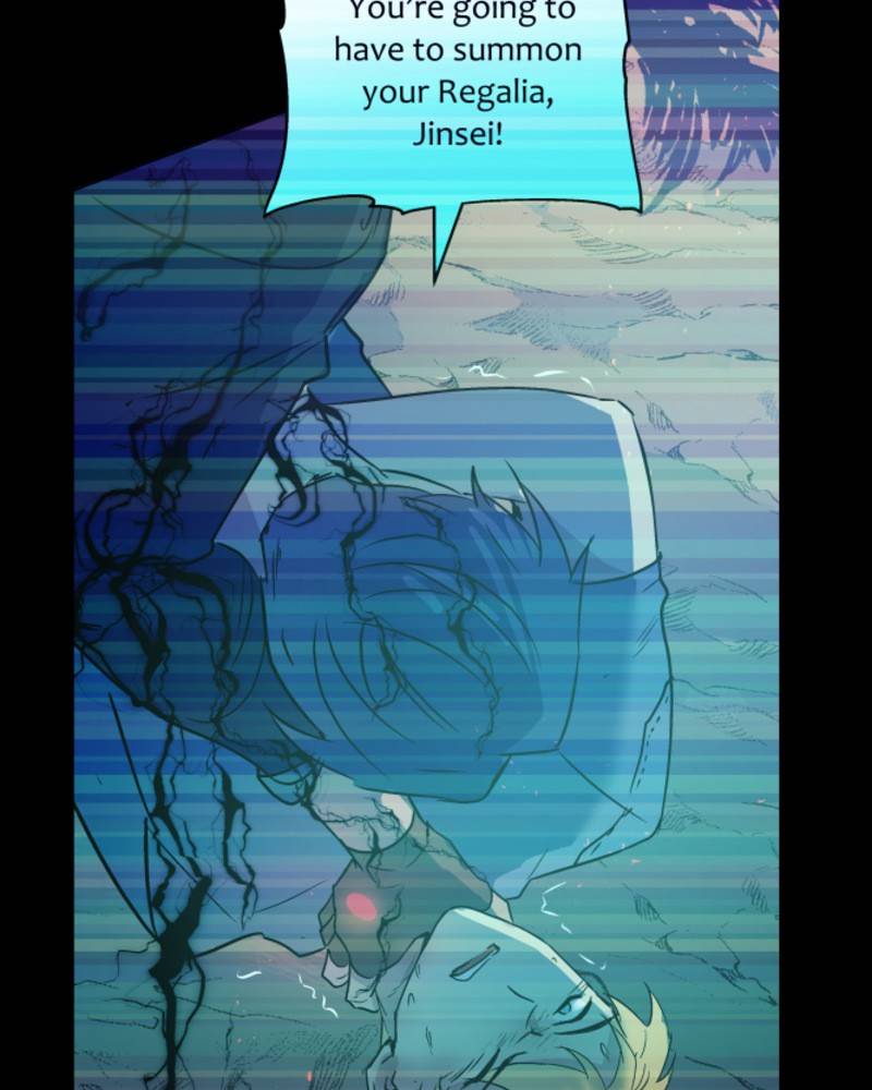 Page 30 of Chapter 82