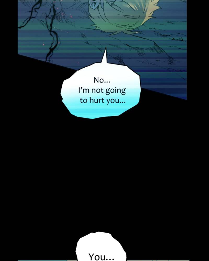 Page 31 of Chapter 82