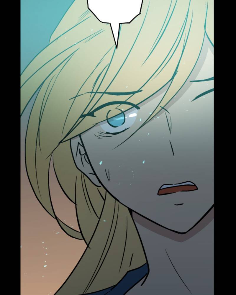 Page 32 of Chapter 82