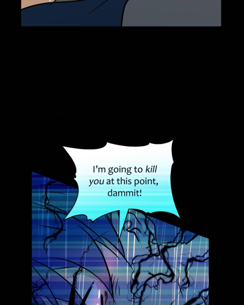Page 33 of Chapter 82