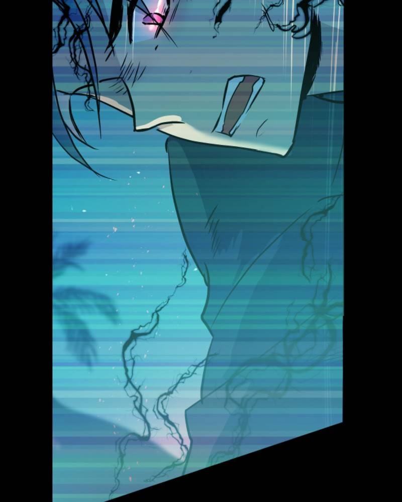 Page 34 of Chapter 82