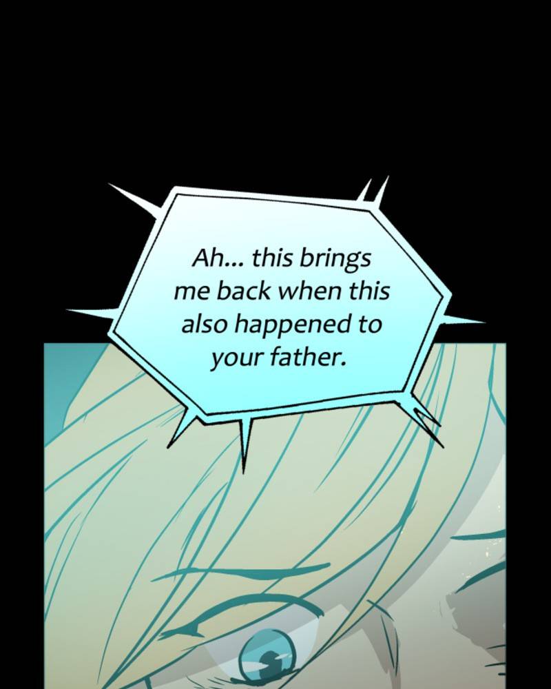 Page 36 of Chapter 82