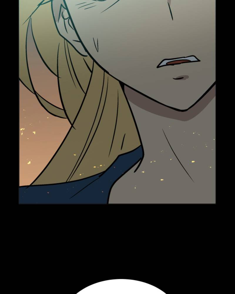Page 37 of Chapter 82