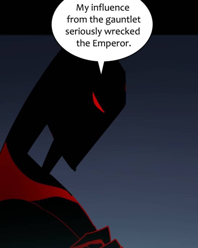 Page 38 of Chapter 82