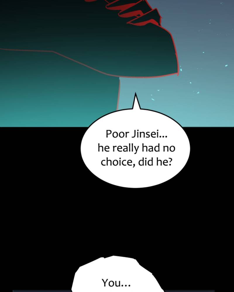 Page 39 of Chapter 82