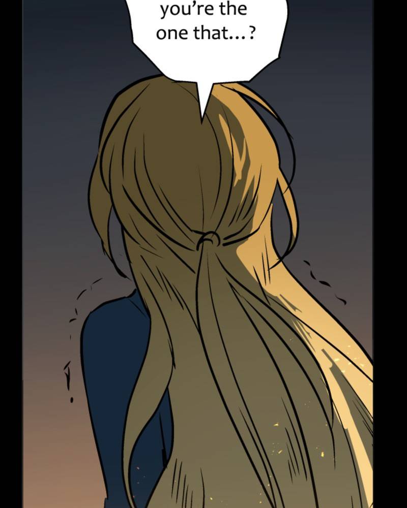 Page 40 of Chapter 82