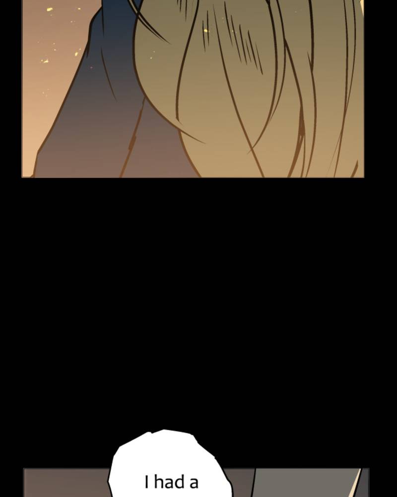 Page 41 of Chapter 82