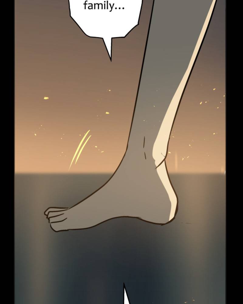 Page 42 of Chapter 82