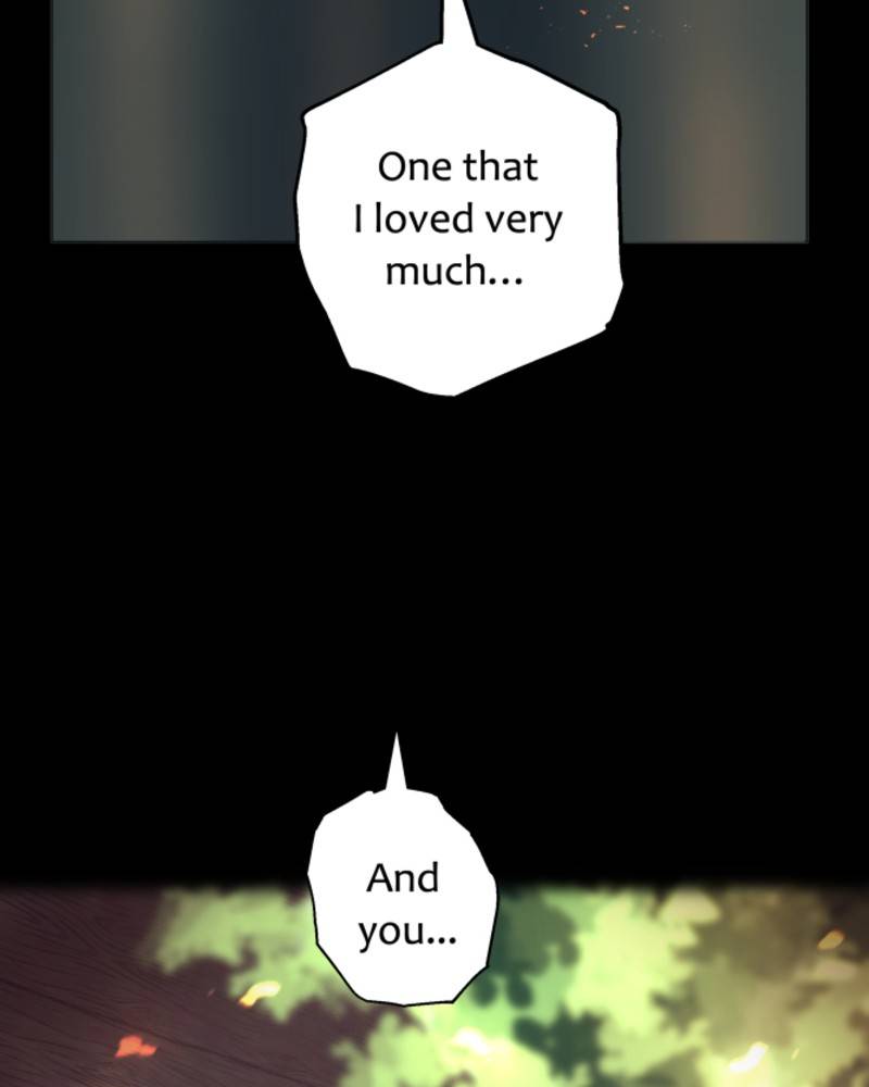 Page 43 of Chapter 82
