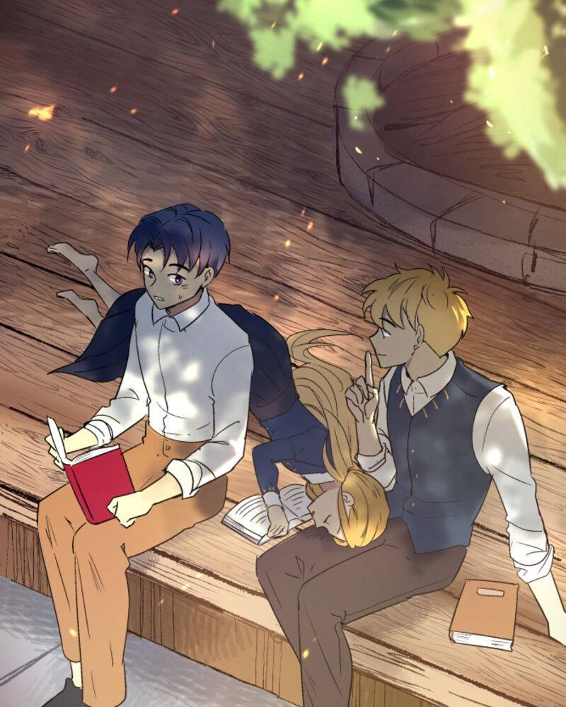 Page 44 of Chapter 82