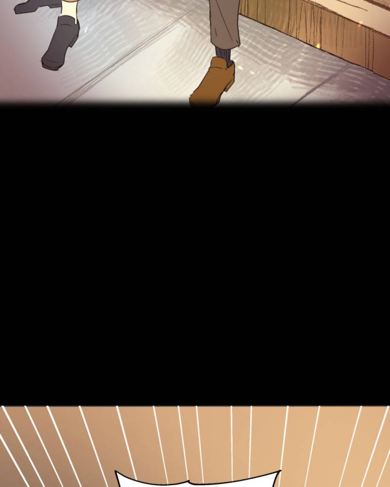 Page 45 of Chapter 82