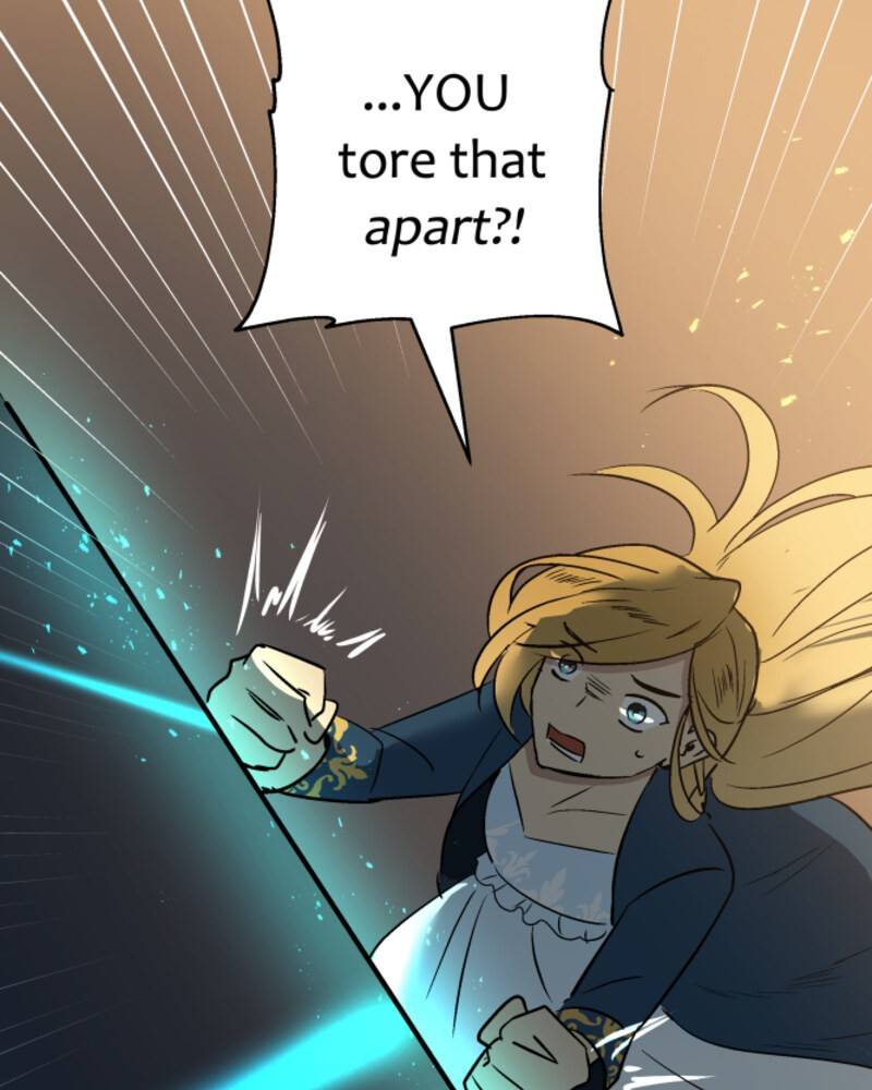 Page 46 of Chapter 82