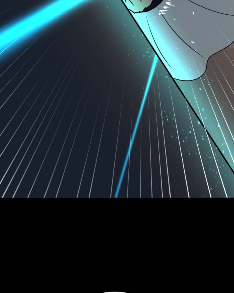 Page 47 of Chapter 82