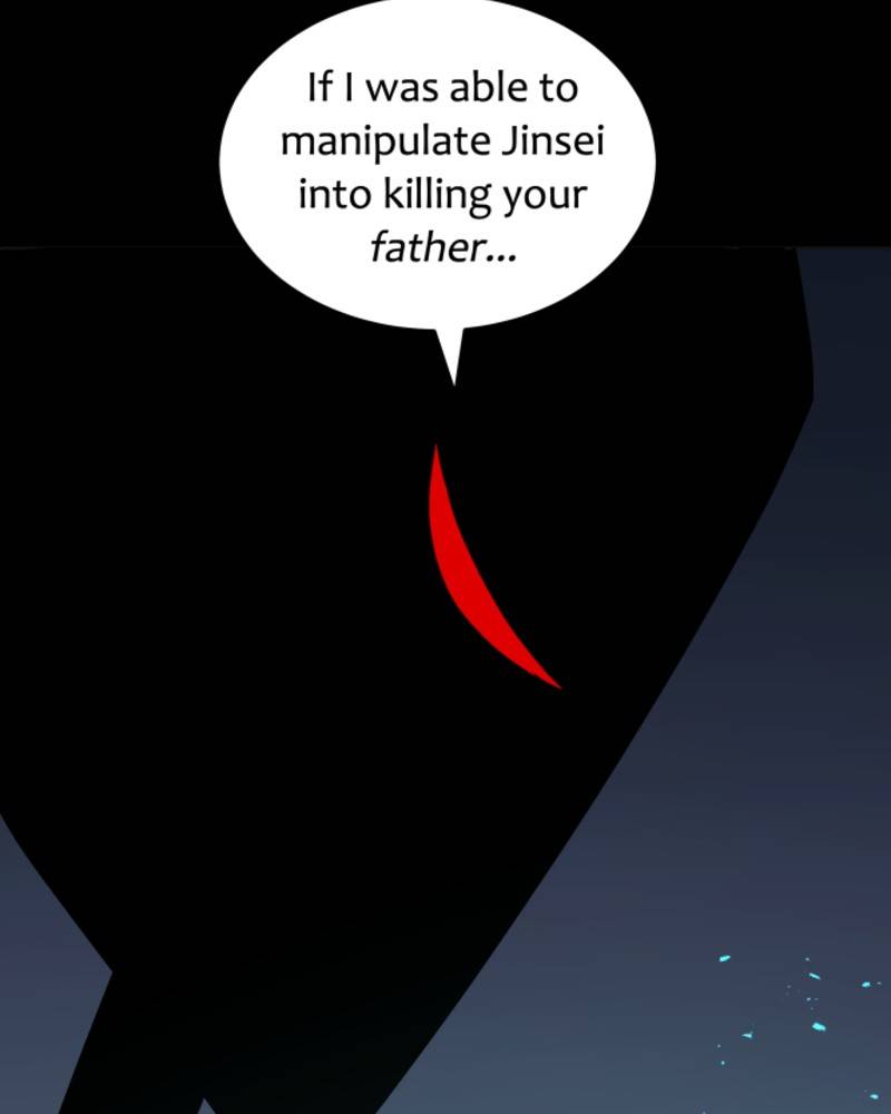 Page 48 of Chapter 82