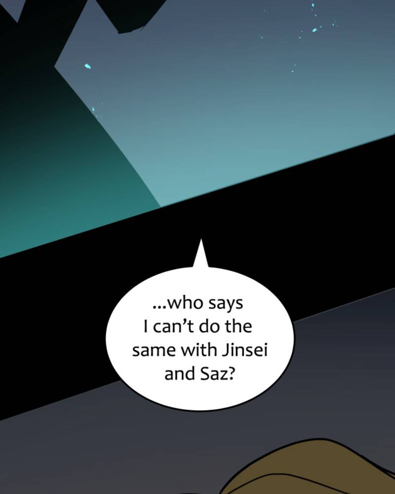 Page 49 of Chapter 82