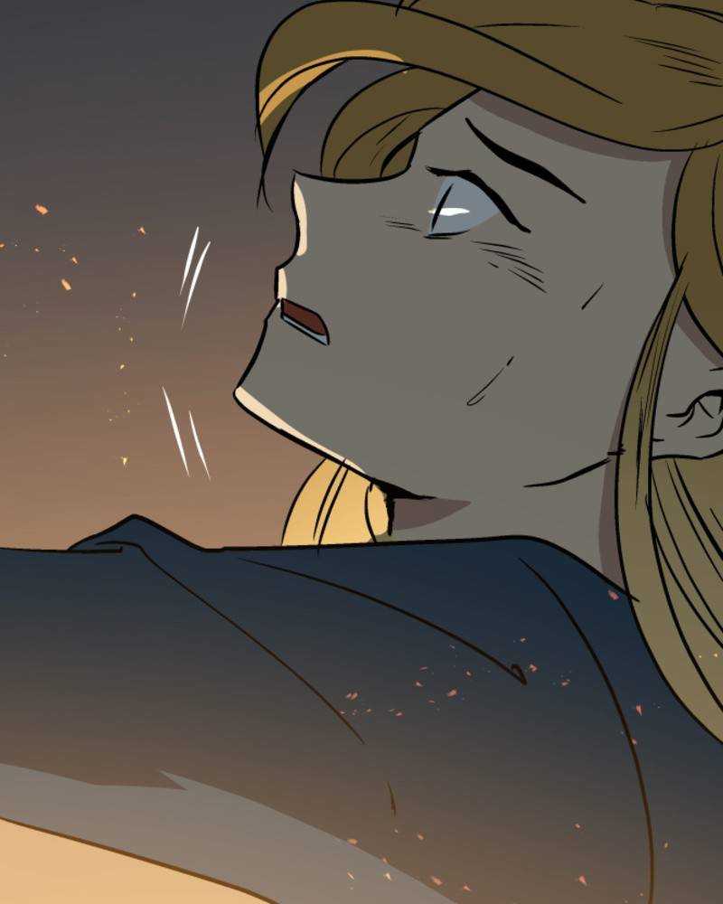 Page 50 of Chapter 82
