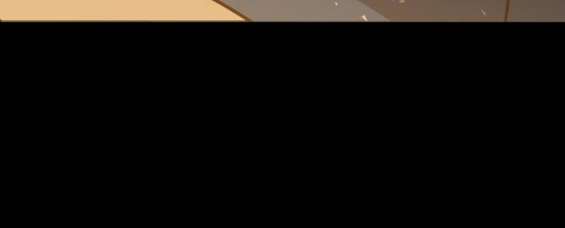 Page 51 of Chapter 82