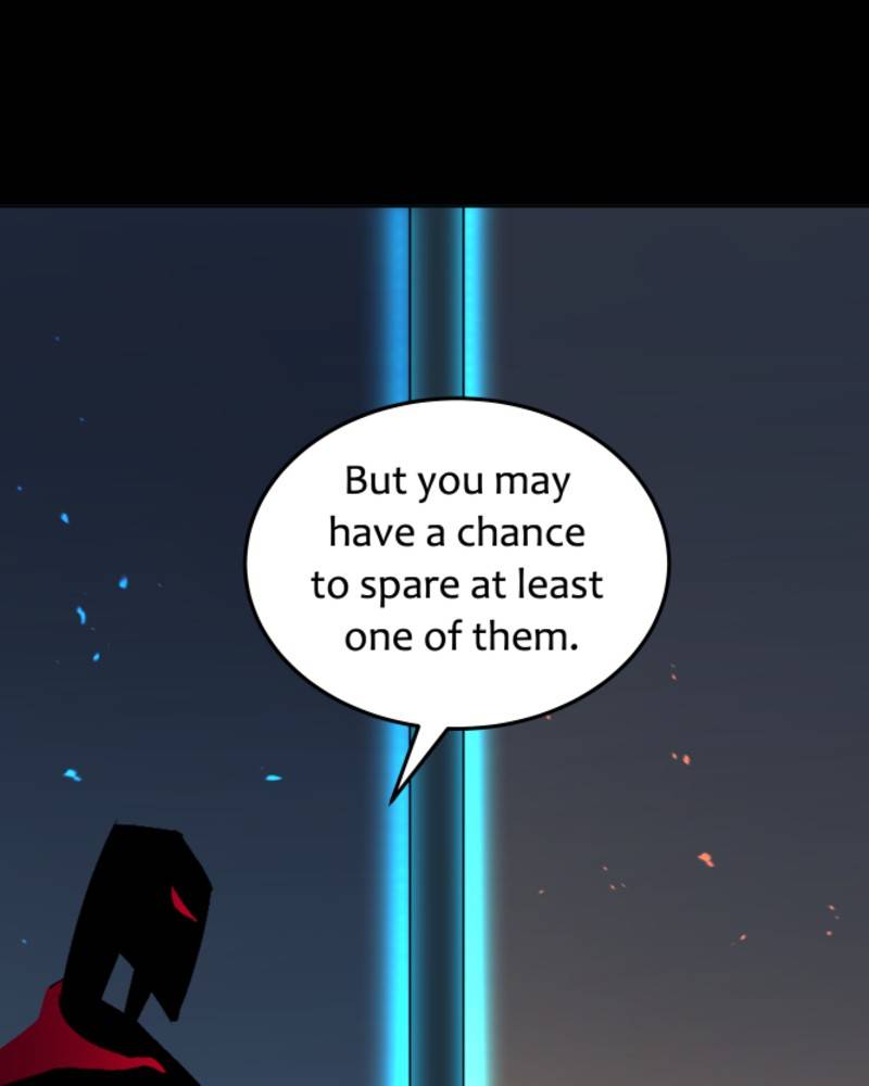Page 52 of Chapter 82